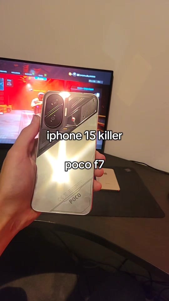 Post 8 by Barra_pcs on TikTok (video)