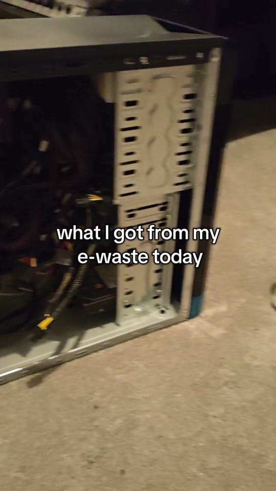 Post 5 by Barra_pcs on TikTok (video)