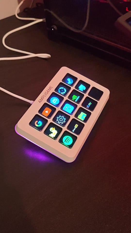 Post 6 by Barra_pcs on TikTok (video)