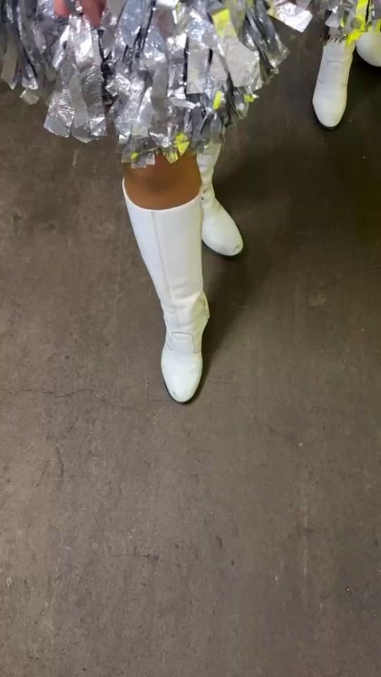 Post 7 by Cheerfull_Australia on TikTok (video)