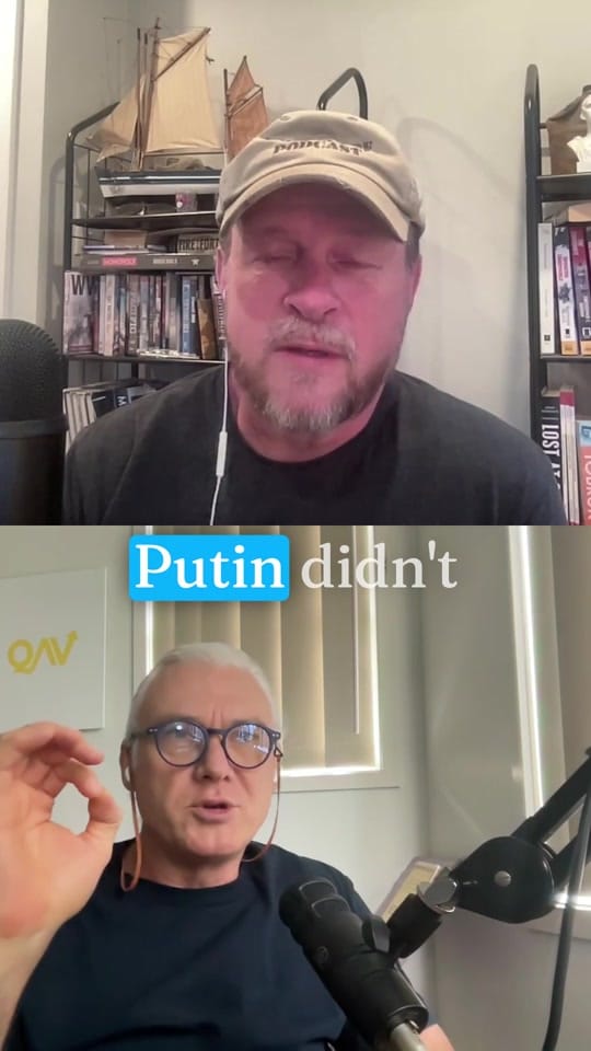 Post 9 by Cameron Reilly on TikTok (video)