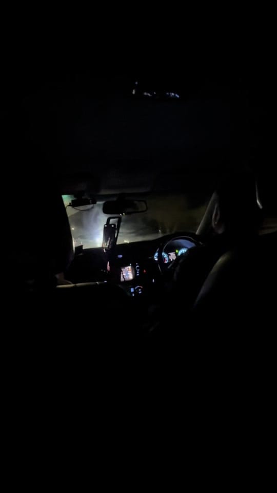 Post 8 by Dramebaaz Isha on TikTok (video)