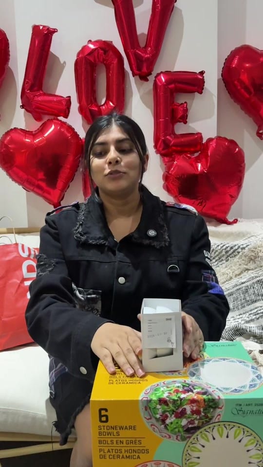 Post 3 by Dramebaaz Isha on TikTok (video)