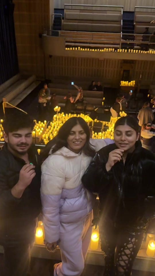 Post 4 by Dramebaaz Isha on TikTok (video)