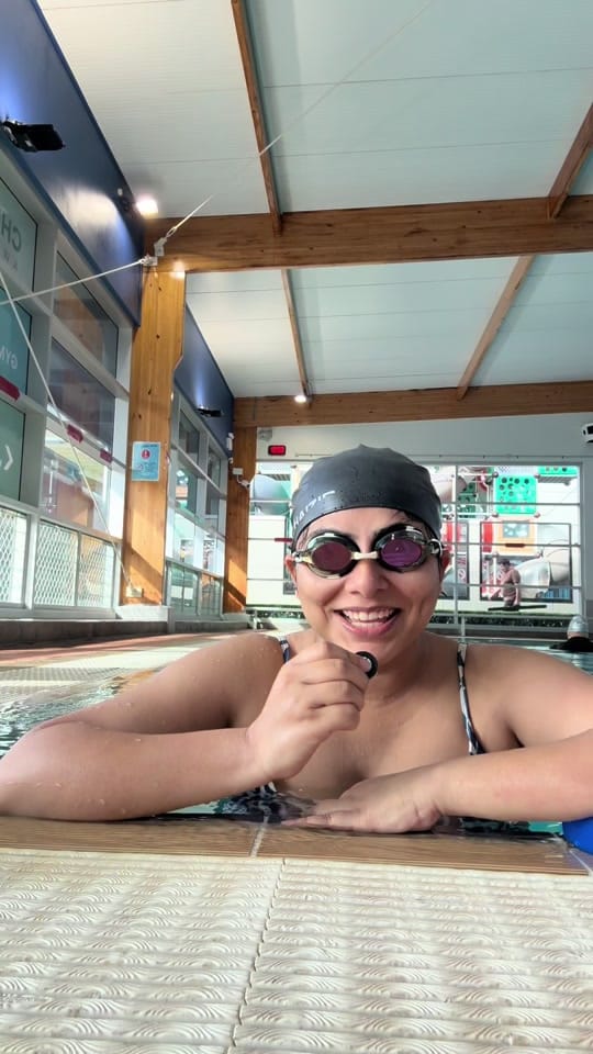 Post 9 by Dramebaaz Isha on TikTok (video)