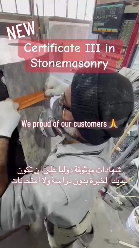 Post 1 by CB 🧿 on TikTok (video)