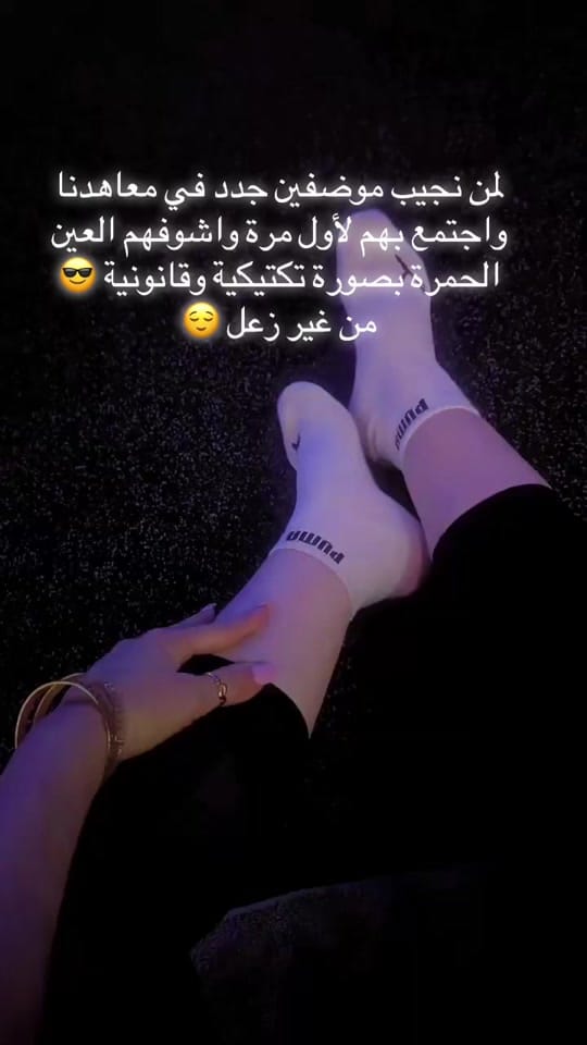 Post 2 by CB 🧿 on TikTok (video)