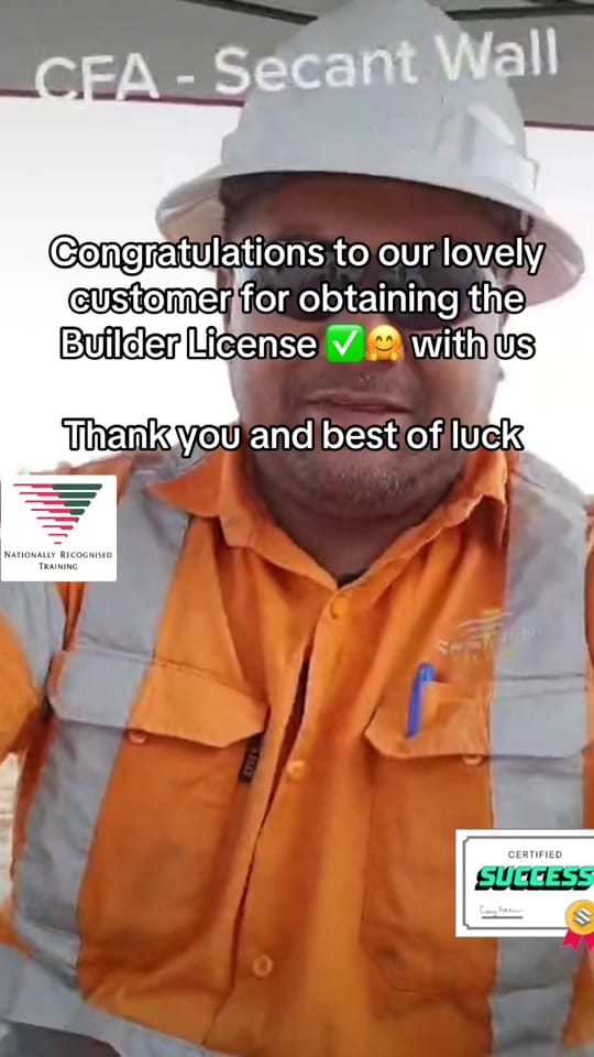 Post 9 by CB 🧿 on TikTok (video)