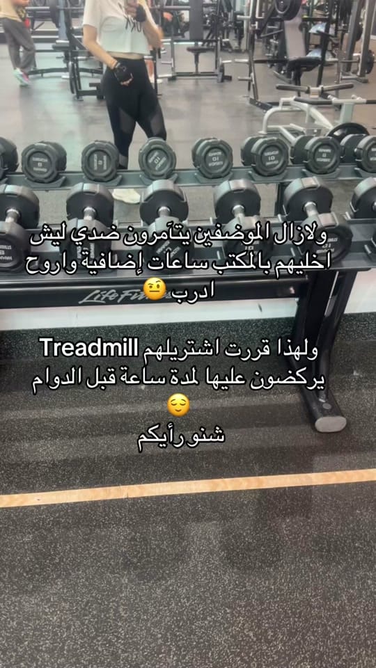 Post 7 by CB 🧿 on TikTok (video)