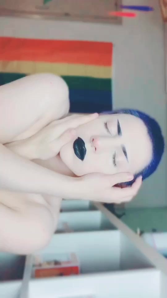 Post 4 by Oh bother on TikTok (video)