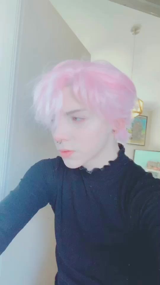 Post 10 by Oh bother on TikTok (video)