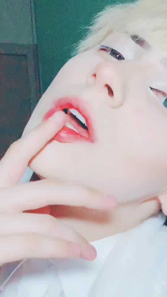 Post 7 by Oh bother on TikTok (video)