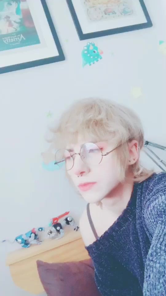 Post 1 by Oh bother on TikTok (video)