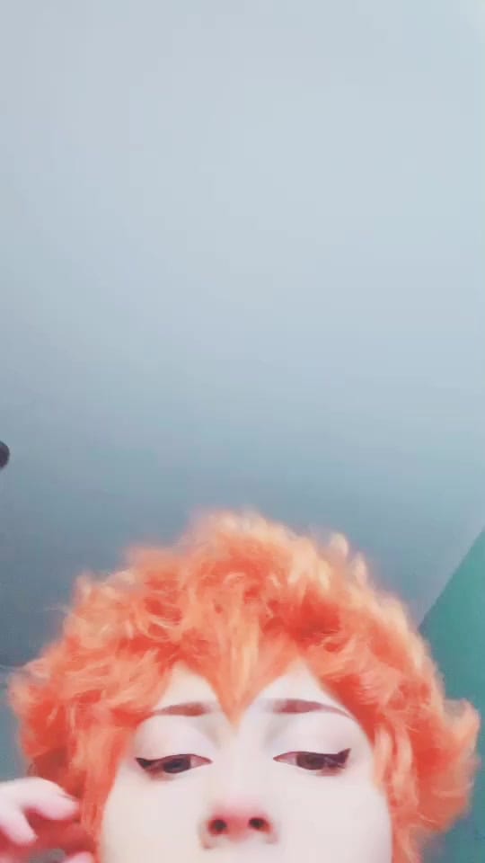 Post 5 by Oh bother on TikTok (video)