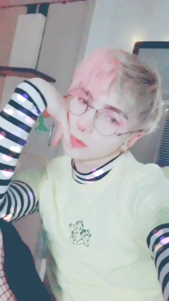 Post 2 by Oh bother on TikTok (video)