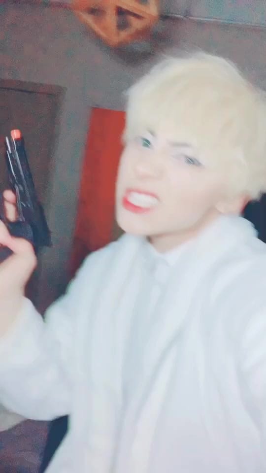 Post 6 by Oh bother on TikTok (video)