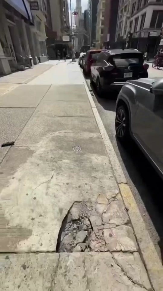 Post 5 by Joncy Chopra on TikTok (video)