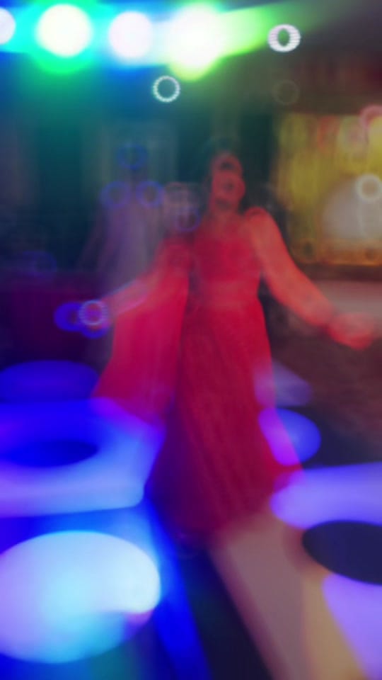 Post 10 by Joncy Chopra on TikTok (video)