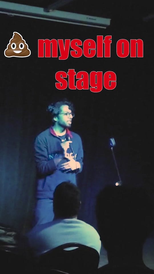 Post 10 by Rao on TikTok (video)