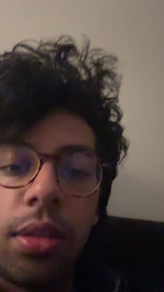 Post 1 by Rao on TikTok (video)