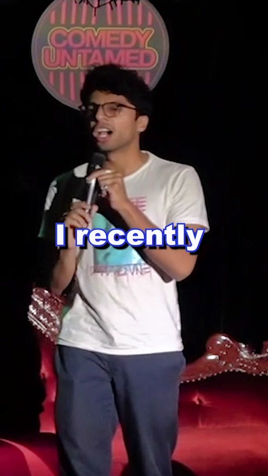 Post 4 by Rao on TikTok (video)