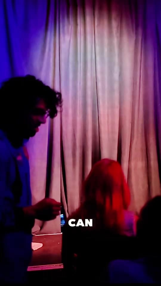 Post 3 by Rao on TikTok (video)