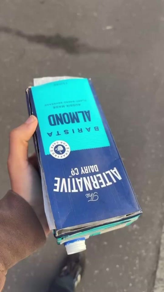 Post 6 by Rao on TikTok (video)