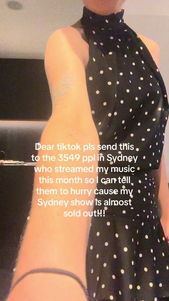 Post 4 by WILSN on TikTok (video)