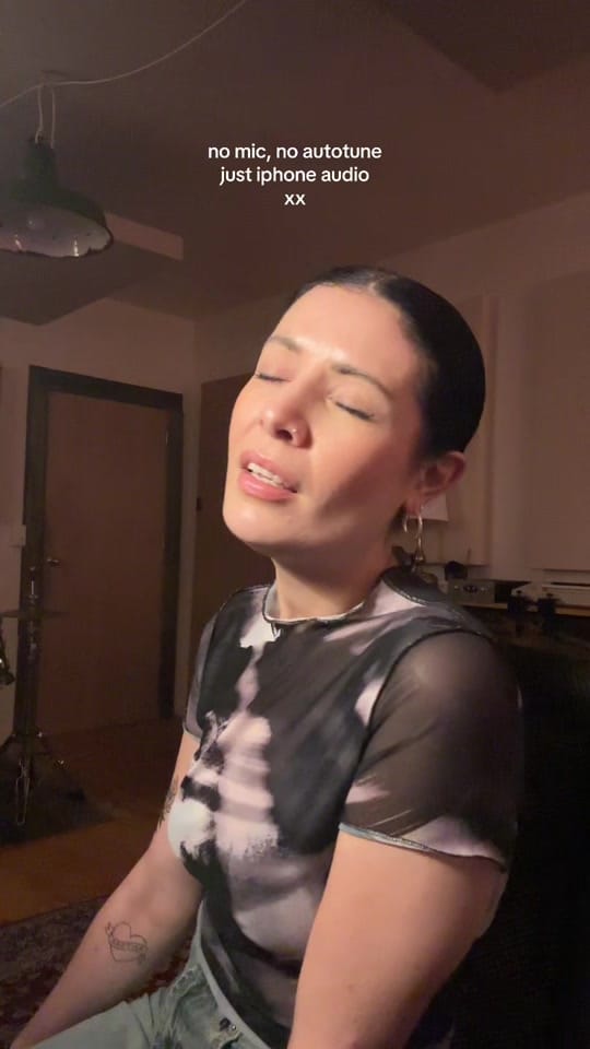 Post 7 by WILSN on TikTok (video)