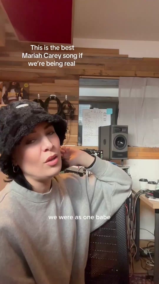 Post 9 by WILSN on TikTok (video)