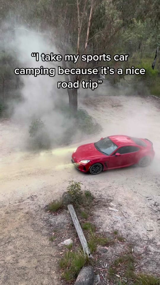 Post 9 by Nick Visser on TikTok (video)