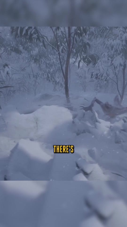 Post 2 by Macabre on TikTok (video)