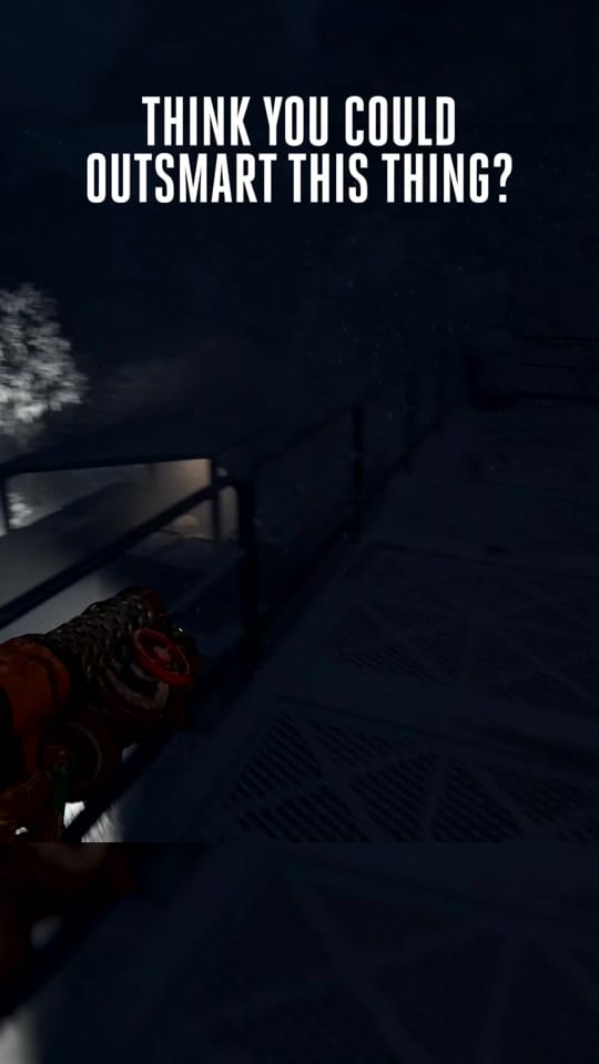 Post 6 by Macabre on TikTok (video)