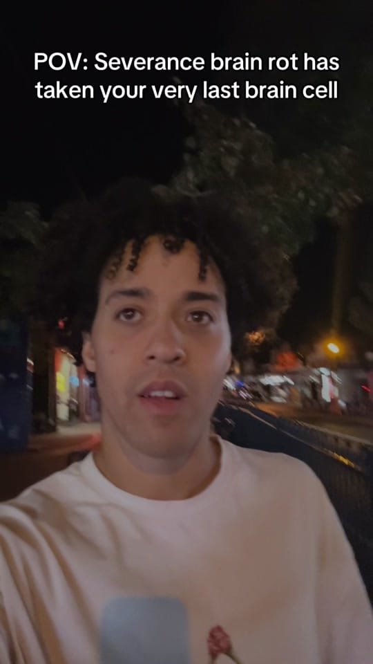Post 5 by Jesse Dutlow on TikTok (video)
