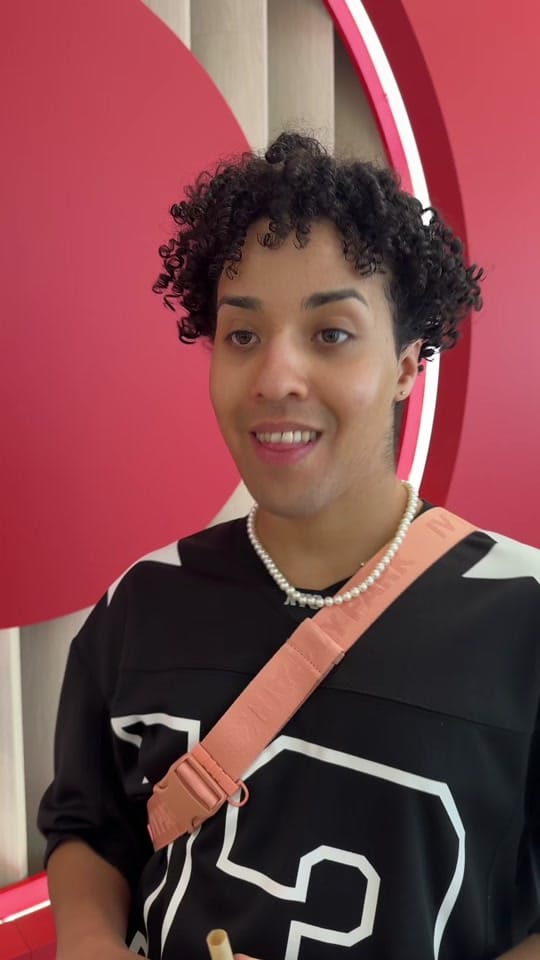 Post 9 by Jesse Dutlow on TikTok (video)