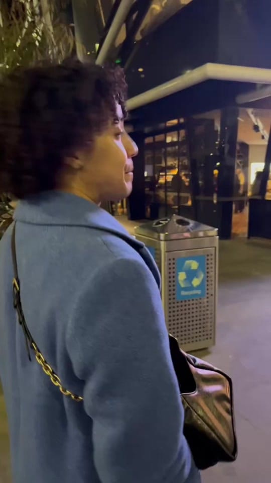 Post 1 by Jesse Dutlow on TikTok (video)