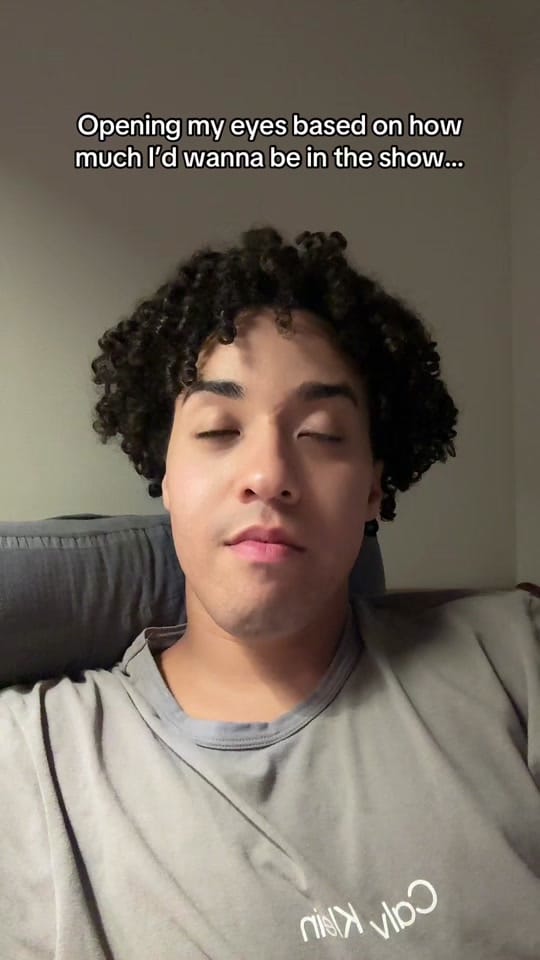Post 6 by Jesse Dutlow on TikTok (video)