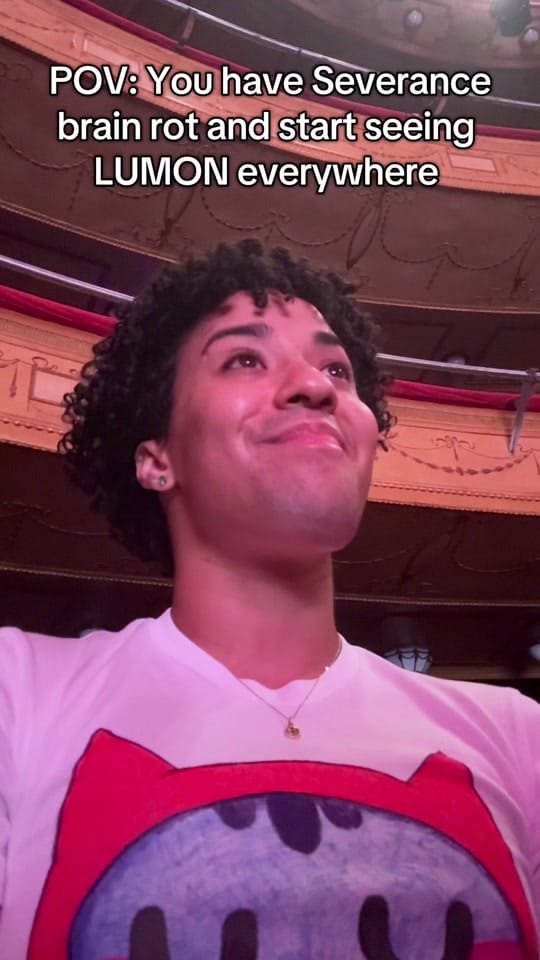 Post 7 by Jesse Dutlow on TikTok (video)