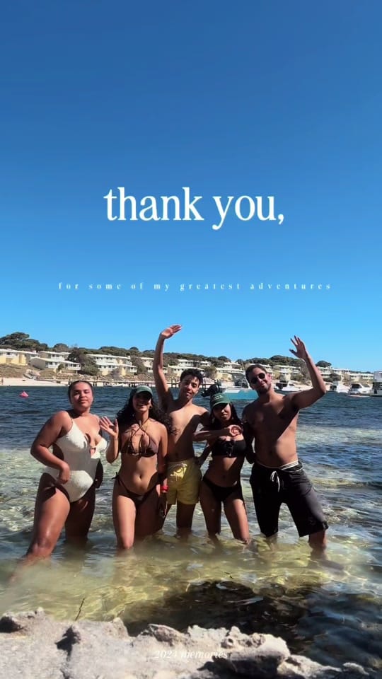 Post 10 by Jesse Dutlow on TikTok (video)