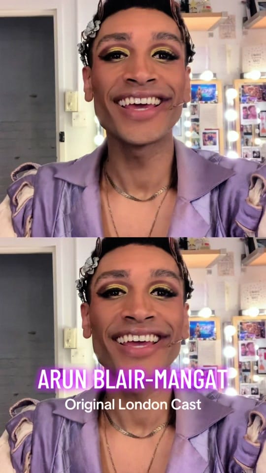 Post 3 by Jesse Dutlow on TikTok (video)