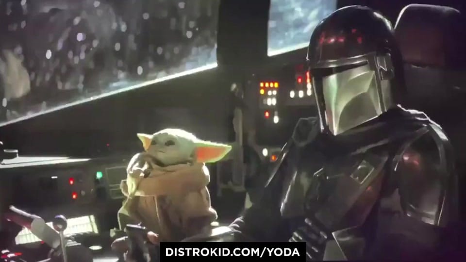 Post 2 by Zoran TekHousE K-P 🇦🇺 on TikTok (video)