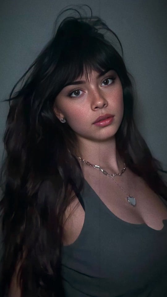 Post 5 by Zoran TekHousE K-P 🇦🇺 on TikTok (video)