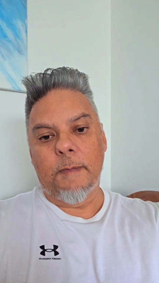 Post 7 by Zoran TekHousE K-P 🇦🇺 on TikTok (video)