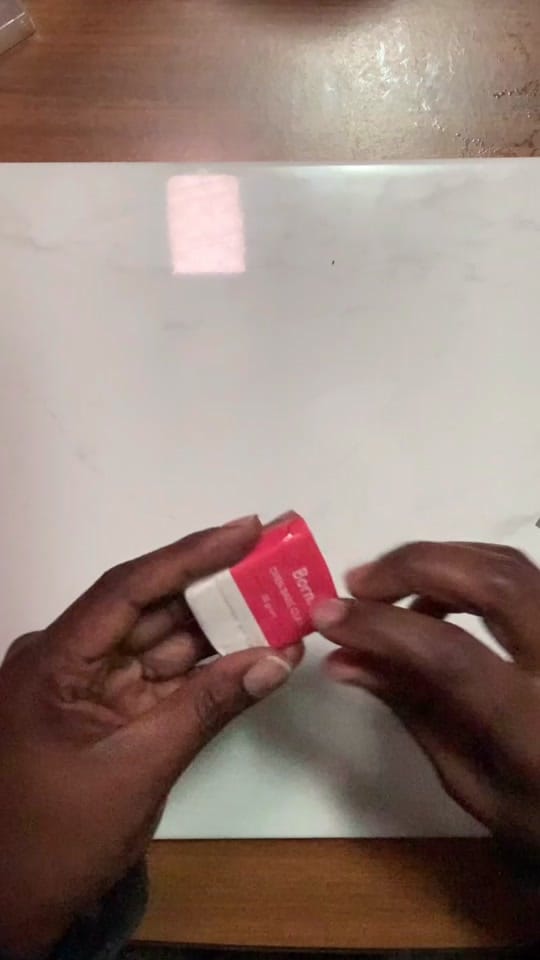 Post 8 by Zimbo Downunder on TikTok (video)