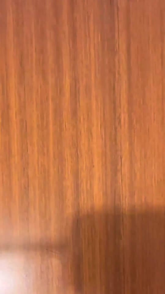 Post 6 by Zimbo Downunder on TikTok (video)