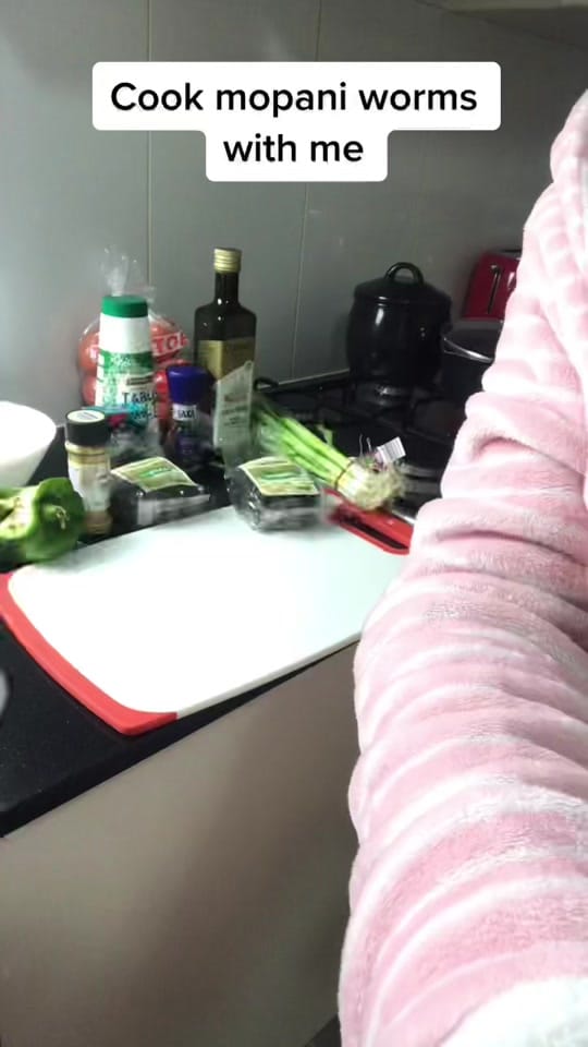 Post 10 by Zimbo Downunder on TikTok (video)