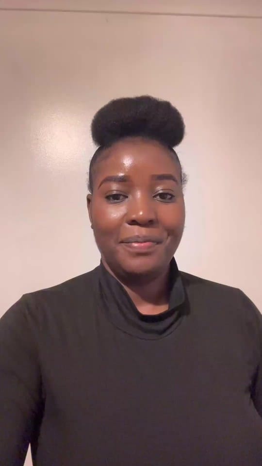 Post 4 by Zimbo Downunder on TikTok (video)