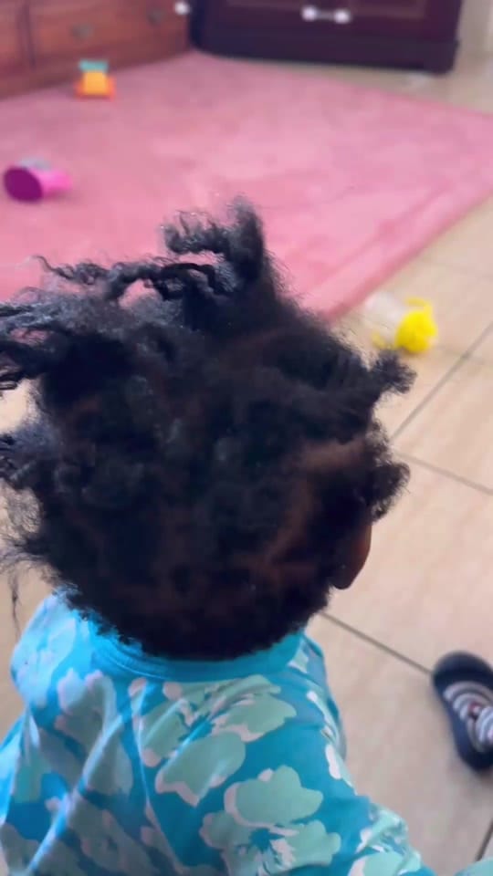 Post 7 by Zimbo Downunder on TikTok (video)