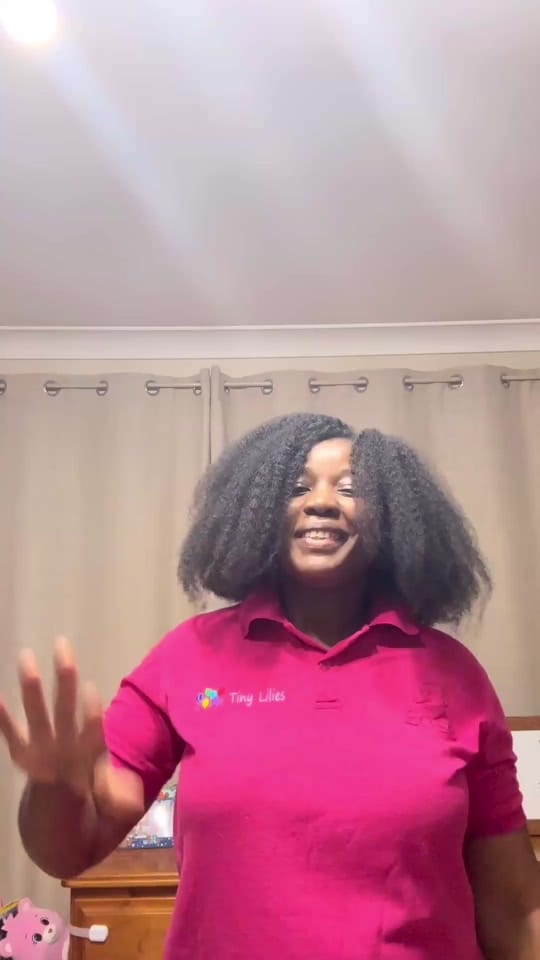Post 5 by Zimbo Downunder on TikTok (video)