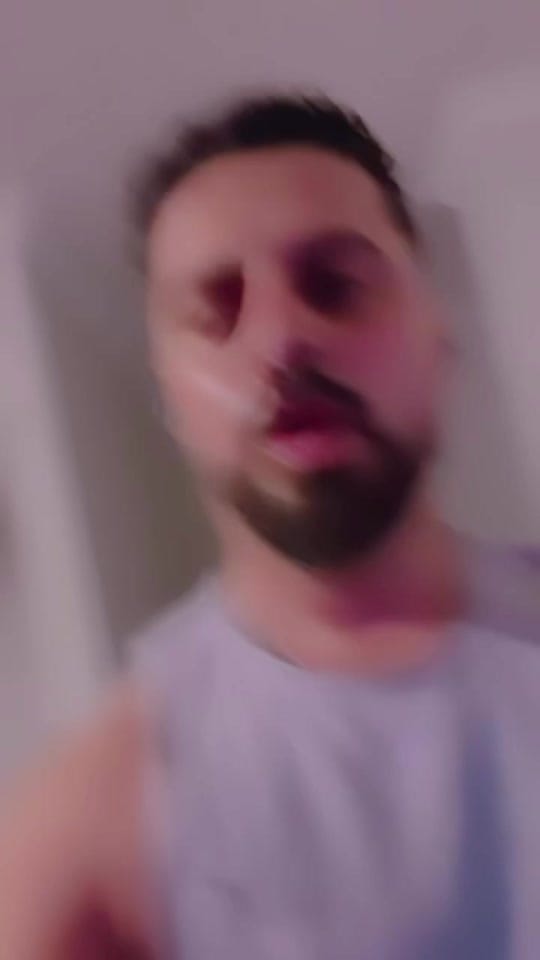 Post 7 by Ramis Issac on TikTok (video)